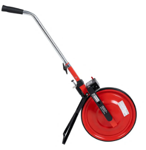 Afbeelding - tuin-PNG